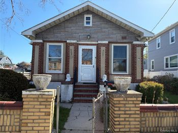 634 Minnieford Avenue