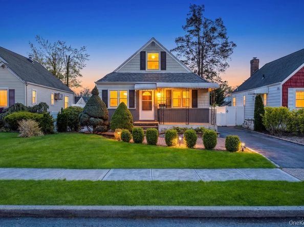 126 New York Avenue, West Hempstead NY 11552