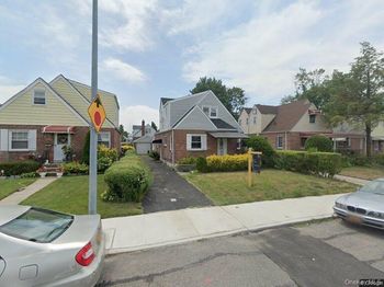 22754 113th Drive