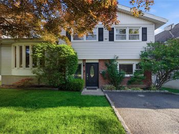 136 Condit Street