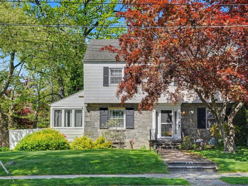370 Summit Avenue, Mount Vernon NY 10552