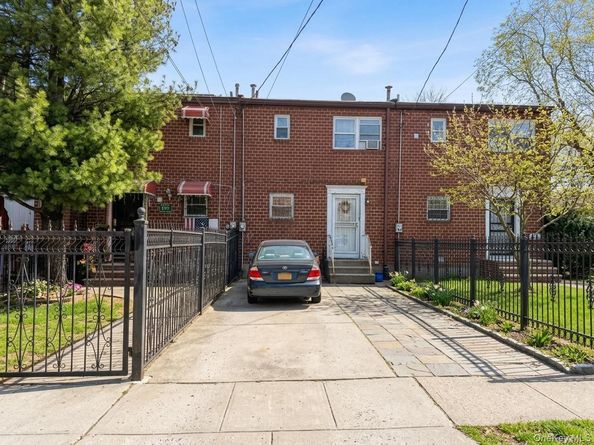 892 Blake Avenue, Brooklyn NY 11207