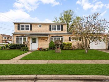 280 Division Avenue