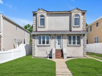 2457 Williams Court