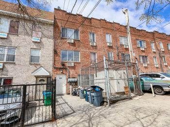 631 Coster Street