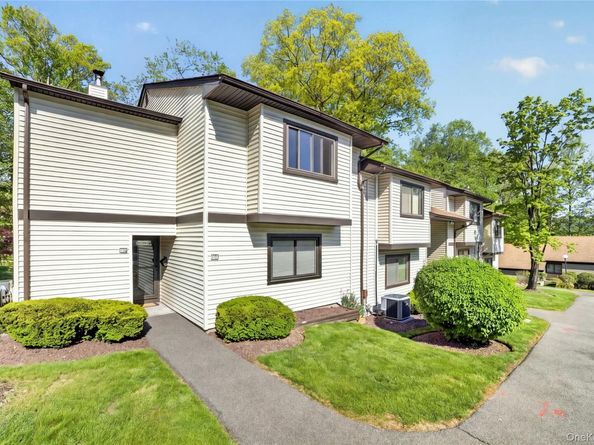 80 C Independence Court, Yorktown Heights NY 10598