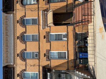 74-14 65th Street