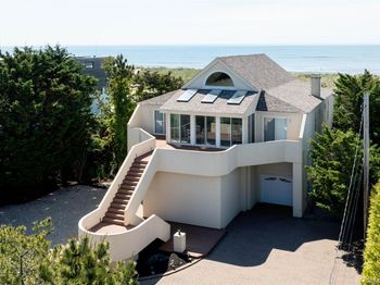 373 Dune Road