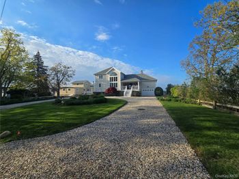 83 Hampton Road