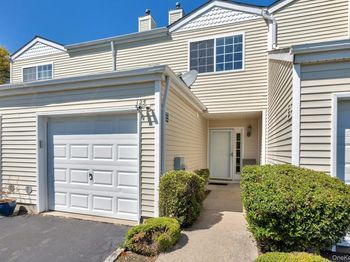 125 Farm House Court