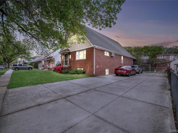83-43 242nd Street, Bellerose NY 11426