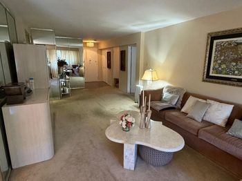 151-15 84th Street