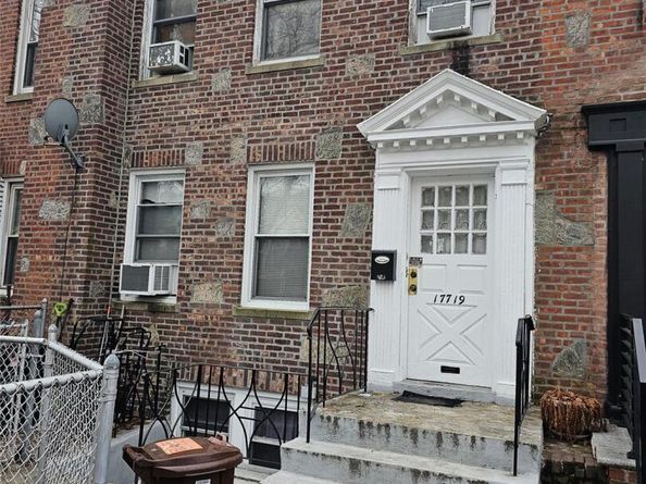 17719 Troutville Rd, Jamaica NY 11434