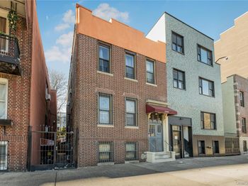 2445 Southern Boulevard