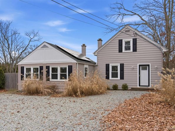 60 Frowein Road, Center Moriches NY 11934