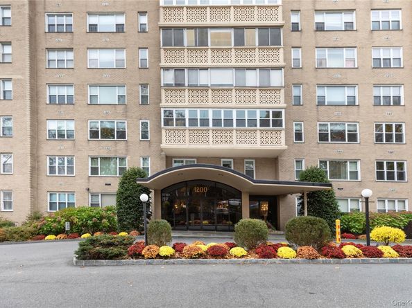 1200 Midland Avenue 5B, Bronxville NY 10708