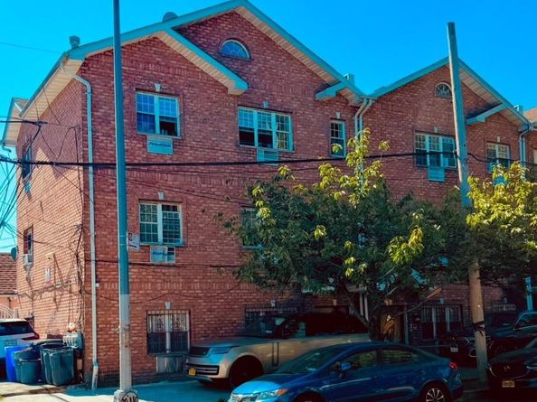 14508 88th Avenue, Jamaica NY 11435