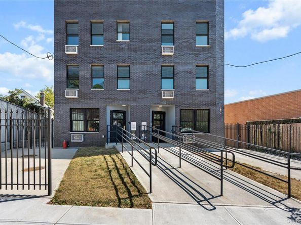 3528 Tiemann Avenue, Bronx NY 10469