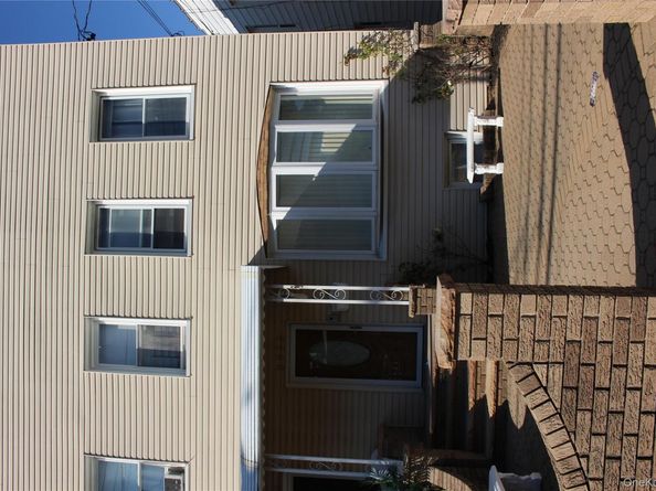 2973 Harding Avenue, Bronx NY 10465