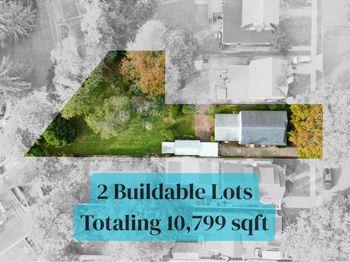 47-44 Glenwood Street