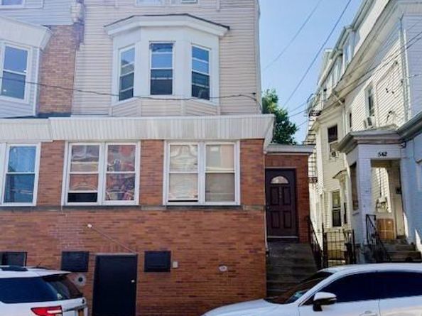 544 E 3rd Street, Mount Vernon NY 10553