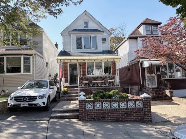 7818 65th Street, Glendale NY 11385