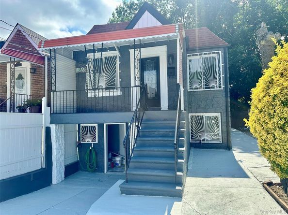 3145 Mickle Avenue, Bronx NY 10469