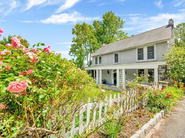 6 Sunset Lane, Hartsdale NY 10530