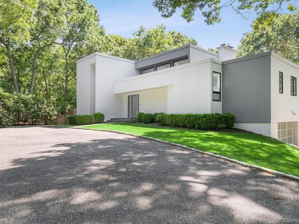 715 Hands Creek Road, East Hampton NY 11937