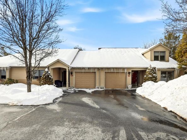 882 Heritage Hills D, Somers NY 10589