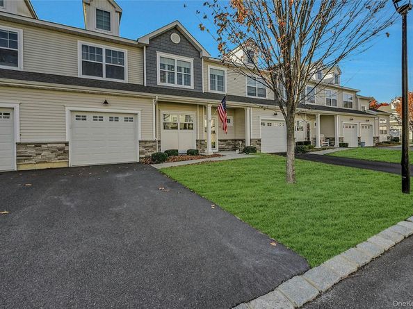 134 Halley Drive, Center Moriches NY 11934