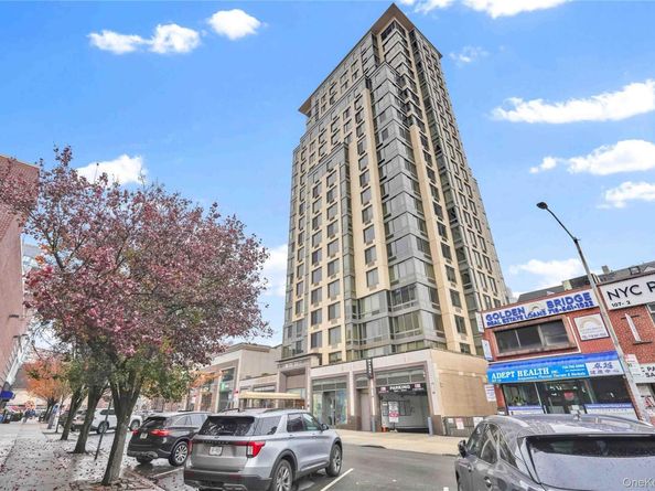 107-24 71 Road 2F, Forest Hills NY 11375