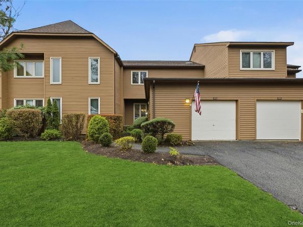 172 Ridgeview Lane, Yorktown Heights NY 10598