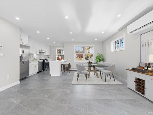 16419 32nd Avenue, Flushing NY 11358