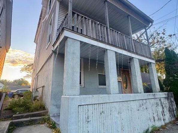 143 N Highland Avenue, Ossining NY 10562