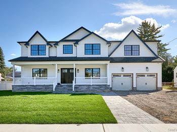 1529 Fenimore Street