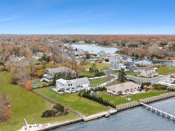 140 Ocean Avenue, Center Moriches NY 11934