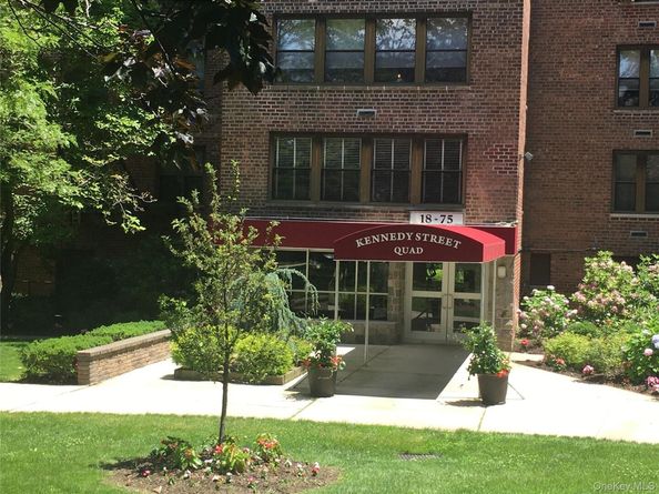 1875 Corporal Kennedy Street L1, Bayside NY 11360