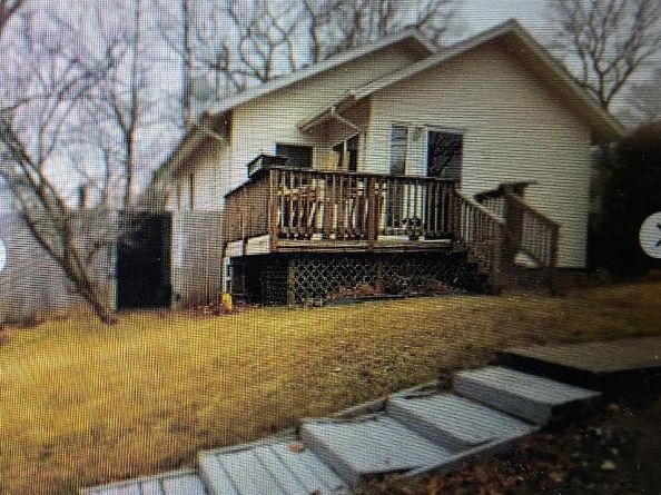 4 Forest Street, Ronkonkoma NY 11779