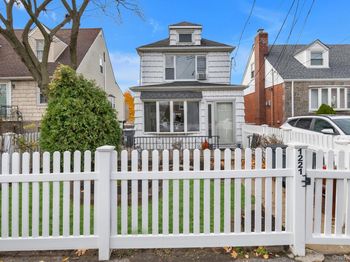 1221 Ellsworth Avenue