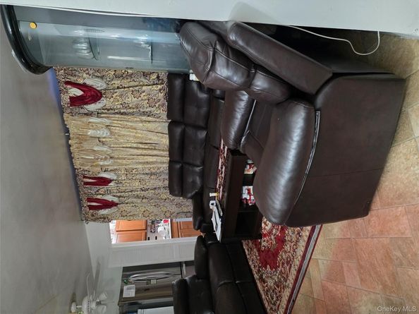 2661 Marion Ave 1H, Bronx NY 10458