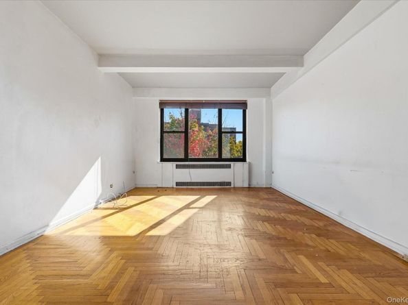 62 Park Terrace West A77, New York (Manhattan) NY 10034