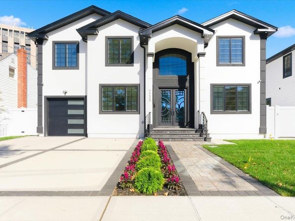 2235 1st Street, East Meadow NY 11554