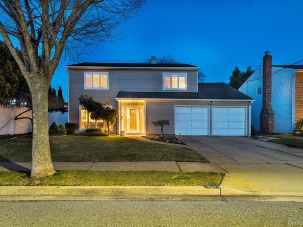 3147 Denton Drive, Merrick NY 11566