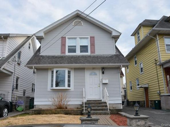 26 Saint Pauls Place, New Rochelle NY 10801