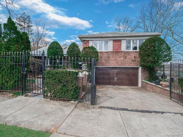 82-04 141st Street, Briarwood NY 11435