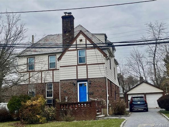 42 Mead Street, Hempstead NY 11550