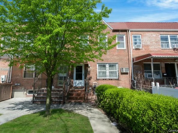 148-07 61st Road, Flushing NY 11367