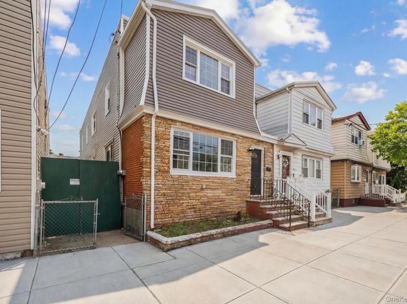 9210 104th Street, Richmond Hill NY 11418