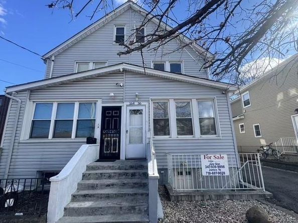 164-36 77th Road, Fresh Meadows NY 11366